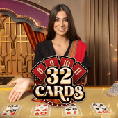 32 Baraha - 6win Live Casino