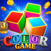 Color Game - 6win Slot