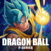 Dragon Ball - 6win Slot