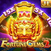 Fortune Gems 2 - 6win Hot Game