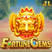 Fortune Gems - 6win Slot