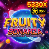 Fruity Bonanza - 6win Slot Game