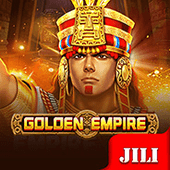 Golden Empire - 6win Hot Game