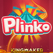 Plinko - 6win Card Game