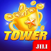 Tower - 6win Slot